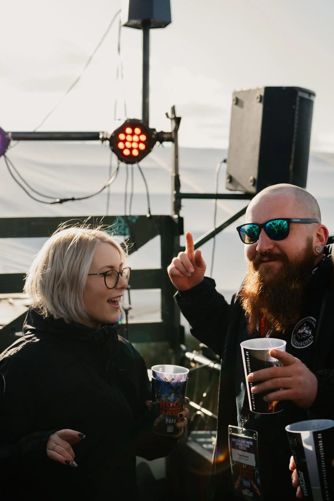 WhatsApp Image 2026-04-01 at 19.43.27-2.jpeg