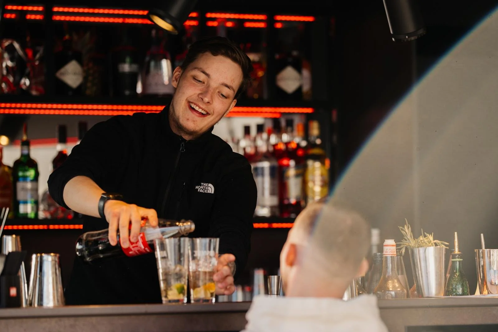 WhatsApp Image 2026-04-01 at 19.43.07-2.jpeg