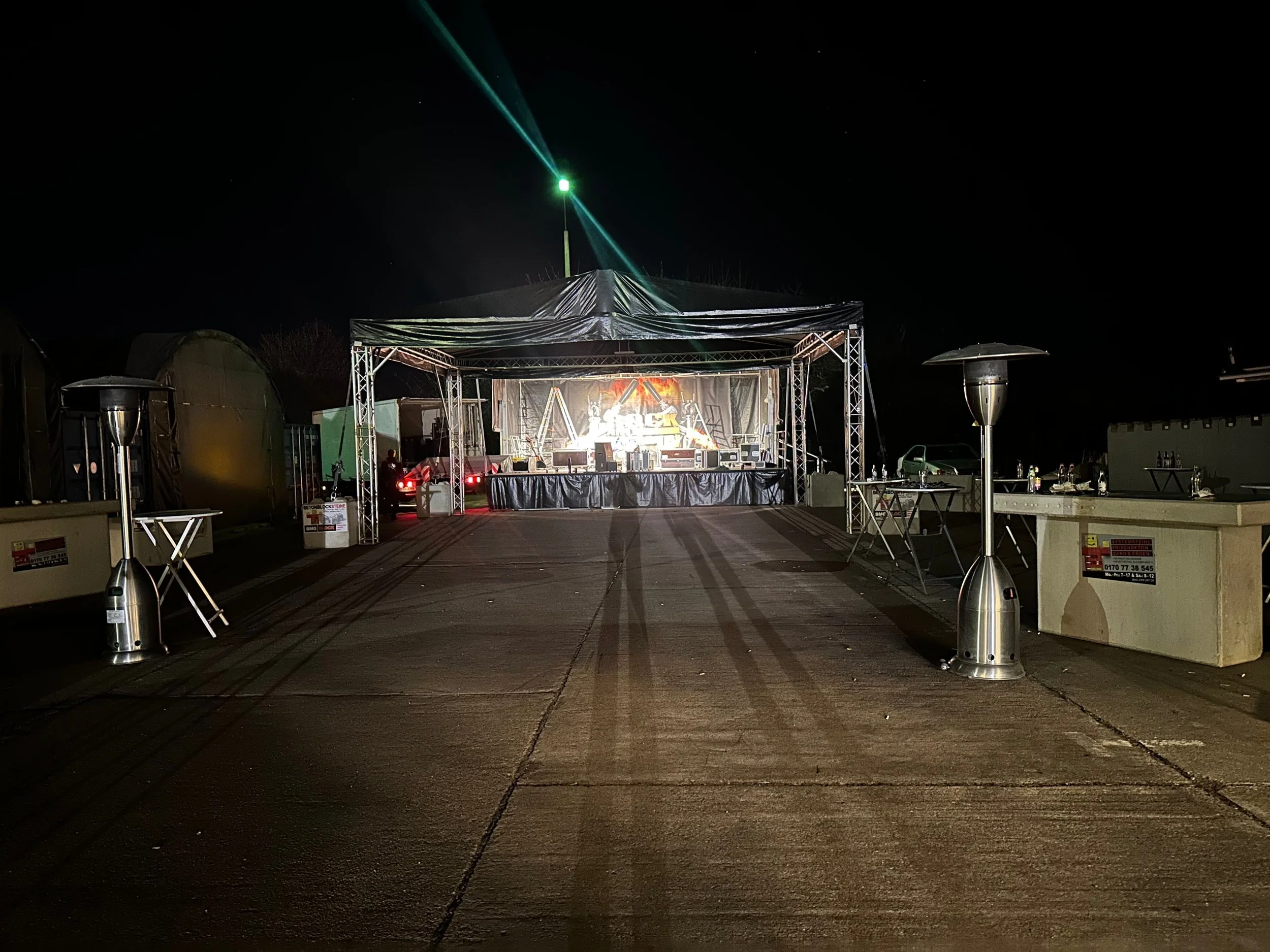 ls-image-2_4_2026 (13).jpg