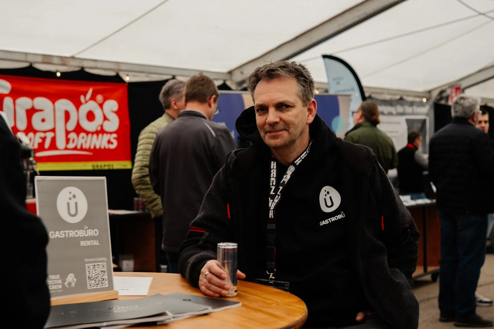 WhatsApp Image 2026-04-01 at 19.43.31-4.jpeg