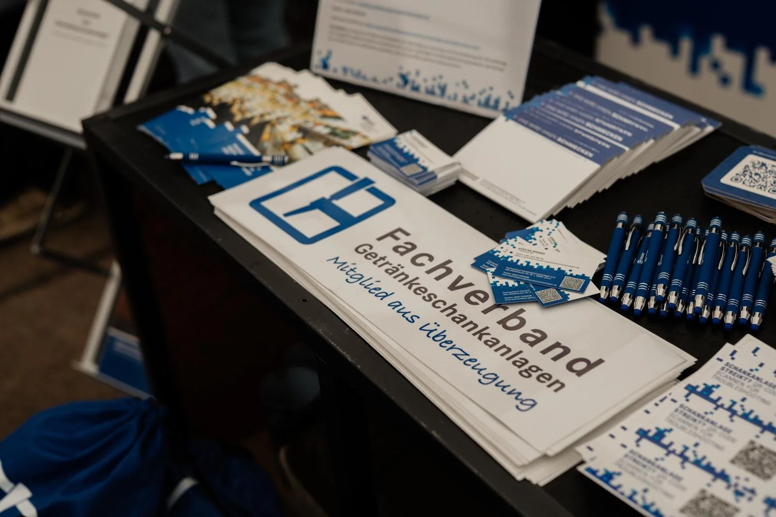 WhatsApp Image 2026-04-01 at 19.43.18.jpeg