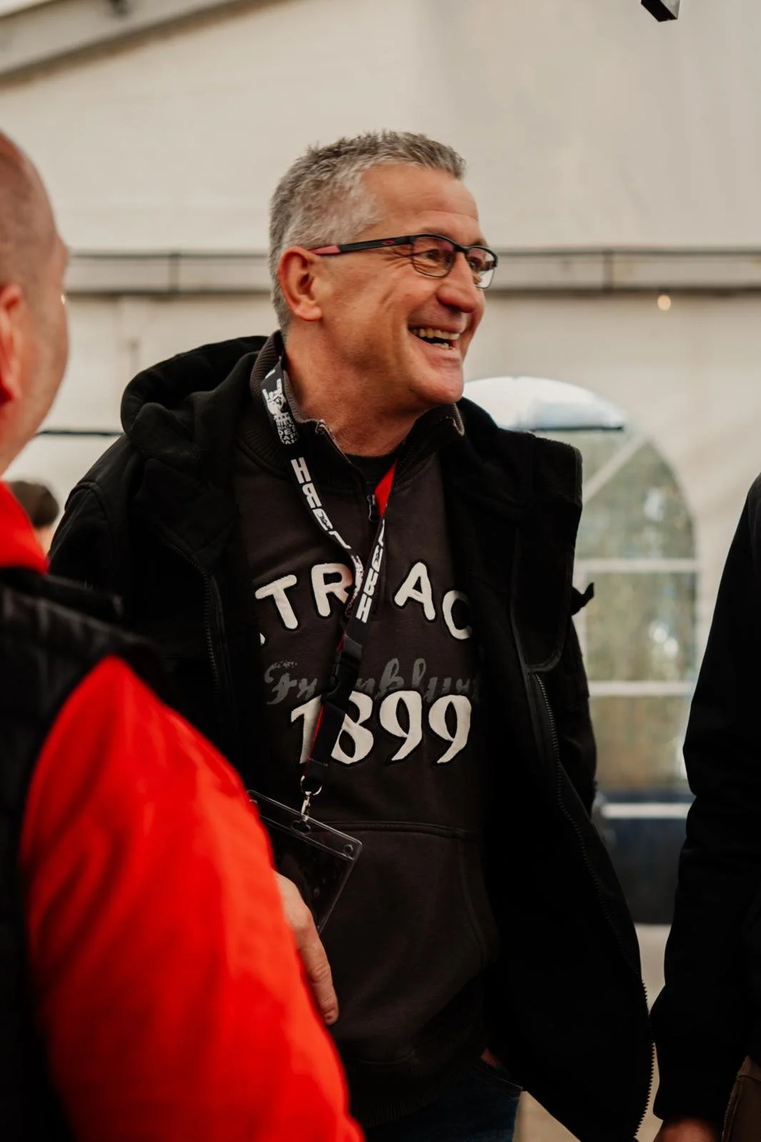 WhatsApp Image 2026-04-01 at 19.43.24-4.jpeg