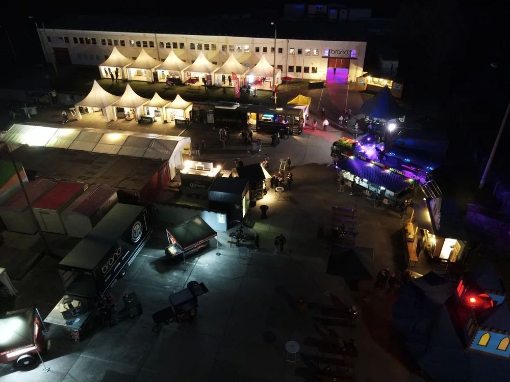 Rock am Hahn 2025 Bild 3