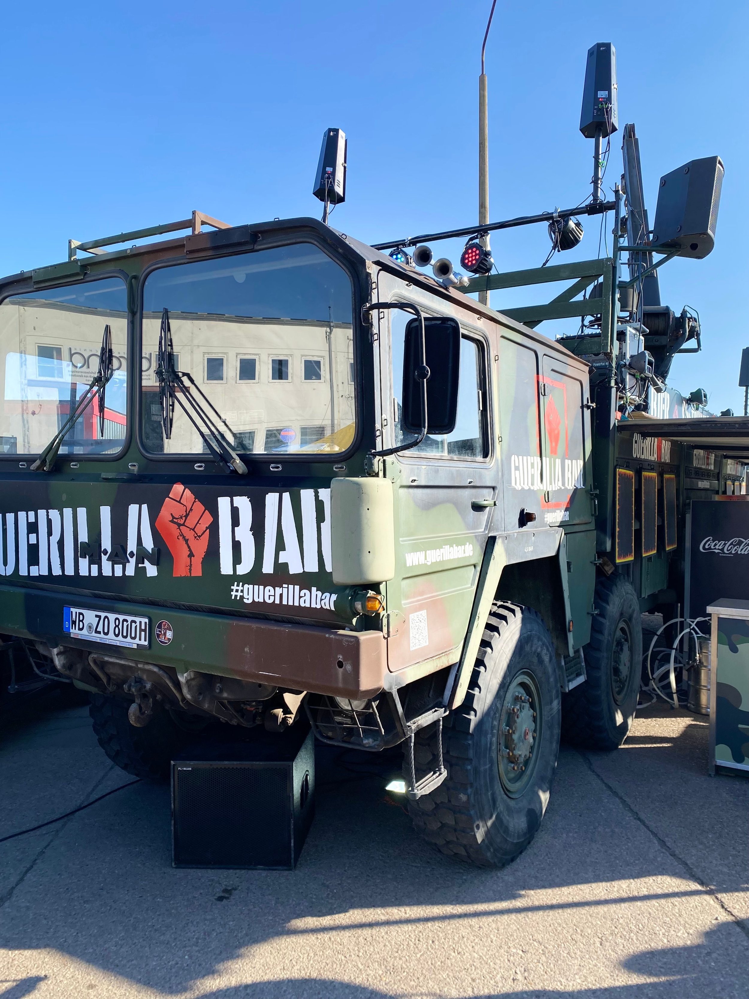 ls-image-2_4_2026 (8).jpg