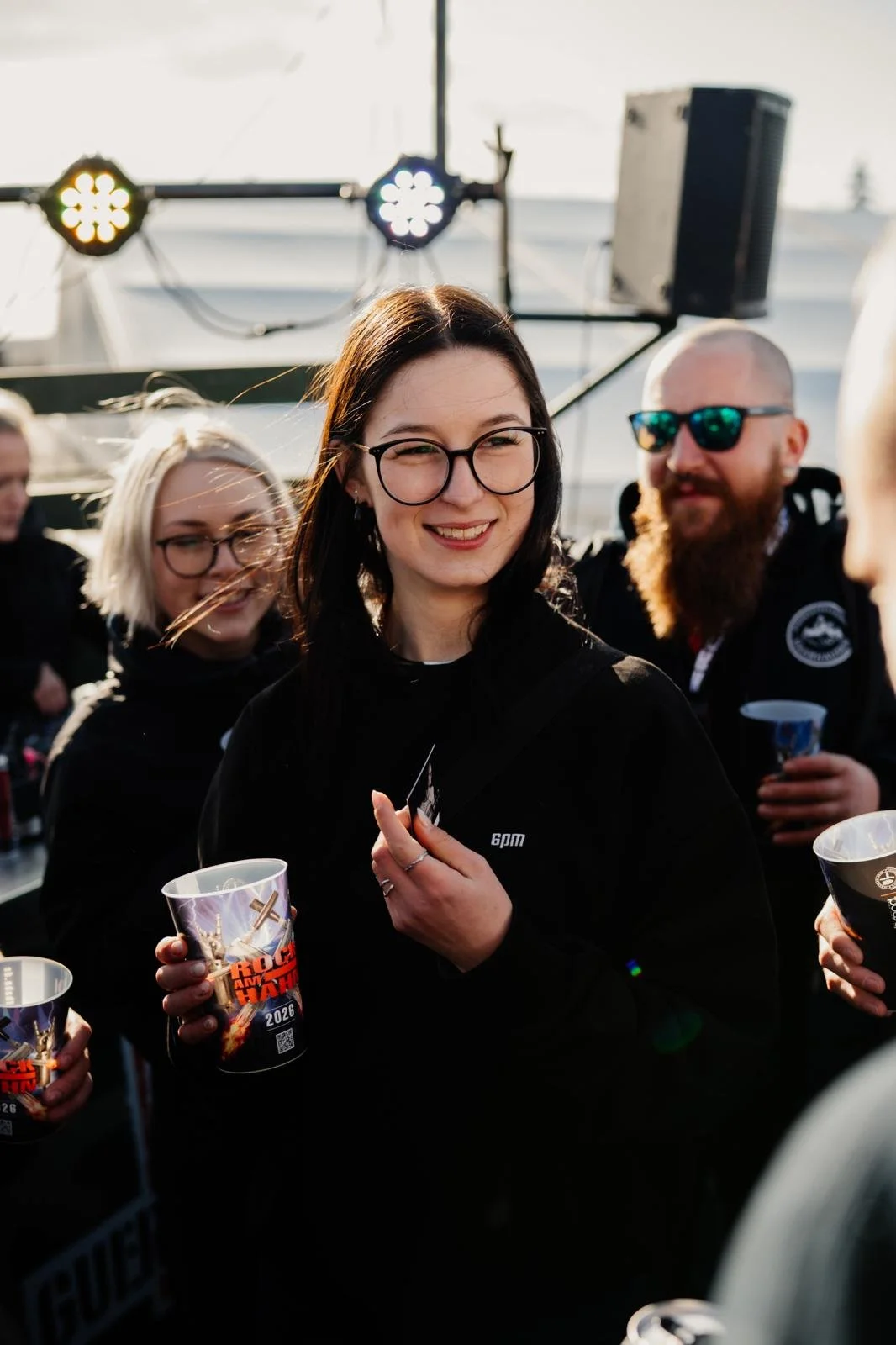 WhatsApp Image 2026-04-01 at 19.43.15.jpeg