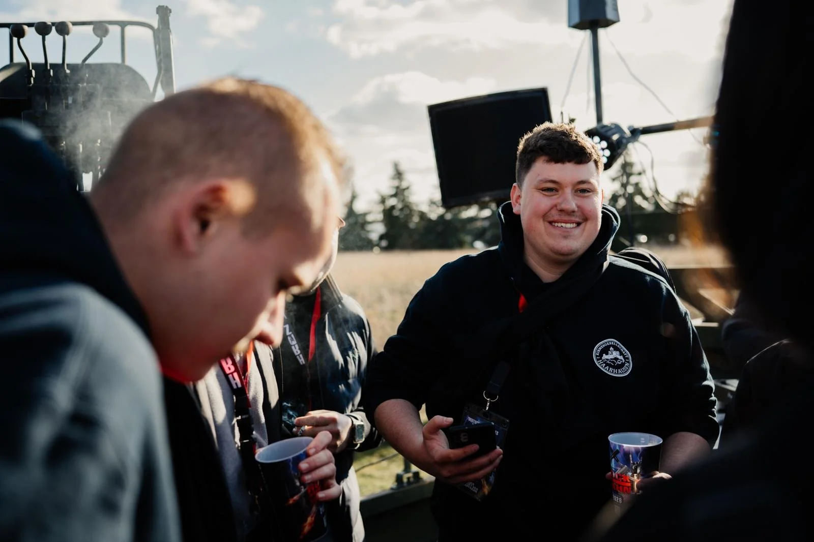 WhatsApp Image 2026-04-01 at 19.43.24-3.jpeg