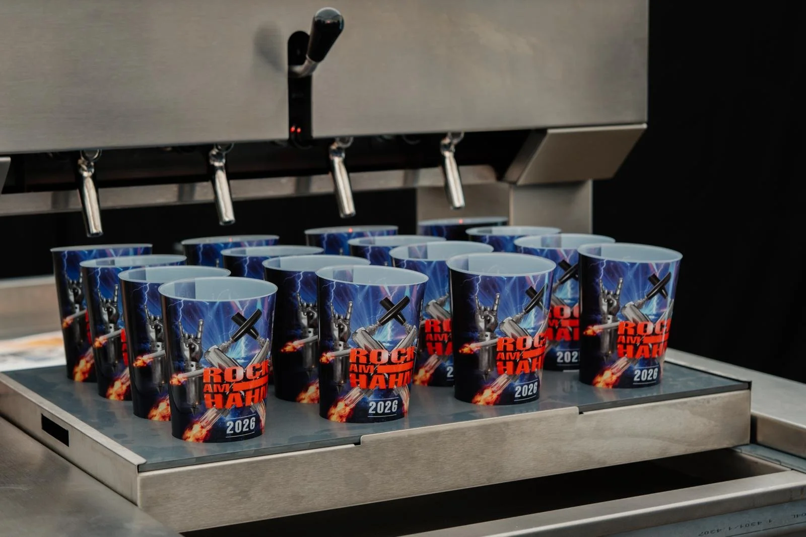 WhatsApp Image 2026-04-01 at 19.43.25-2.jpeg