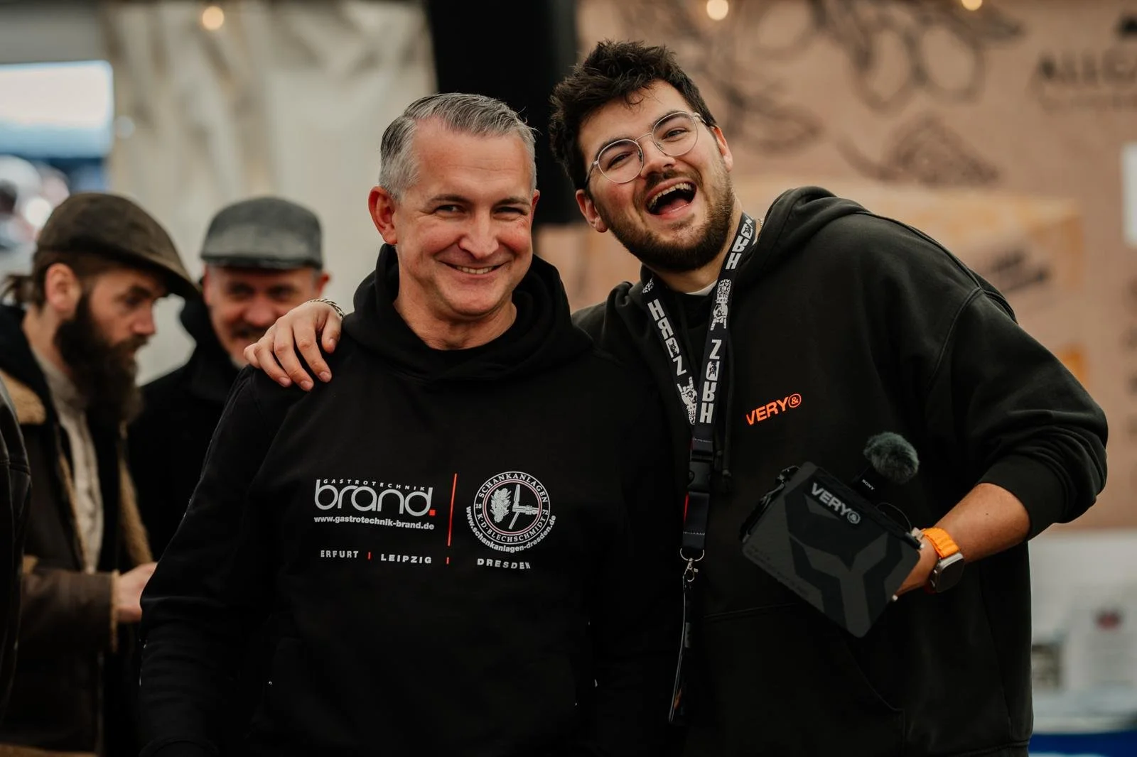 WhatsApp Image 2026-04-01 at 19.43.28-3.jpeg