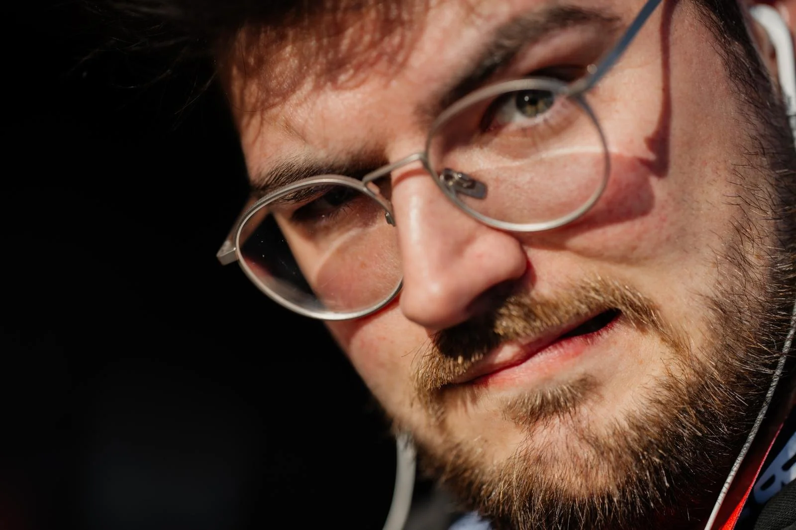 WhatsApp Image 2026-04-01 at 19.43.31-2.jpeg