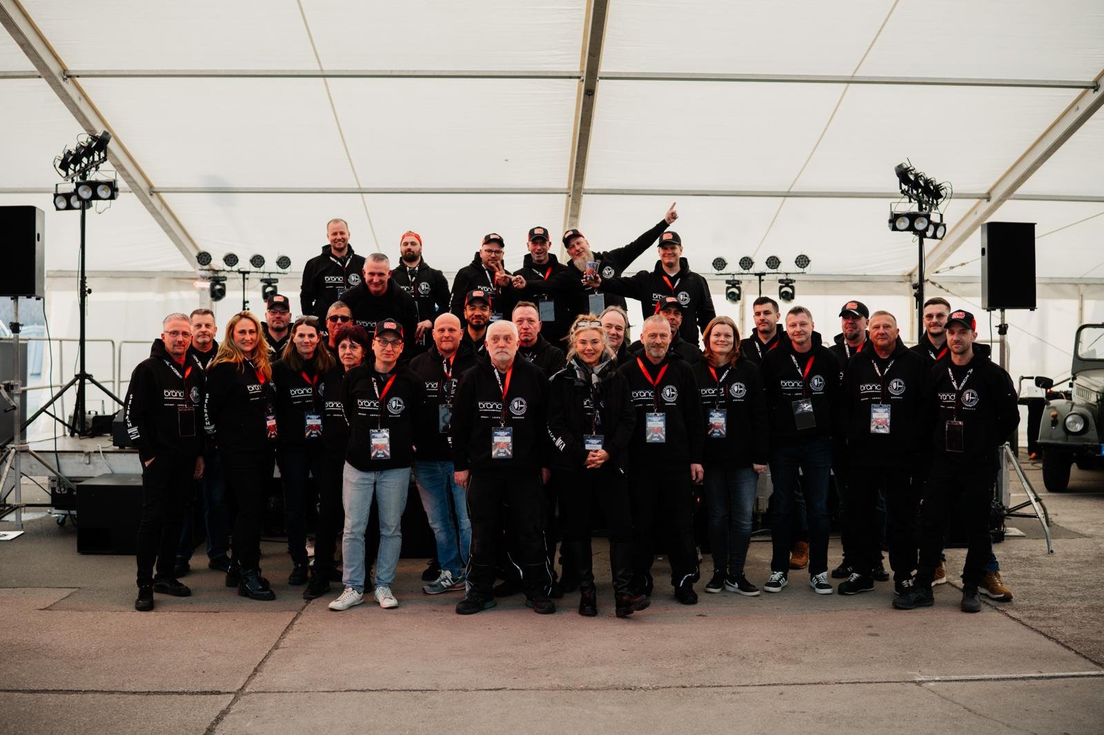 WhatsApp Image 2026-04-01 at 19.43.26-3.jpeg