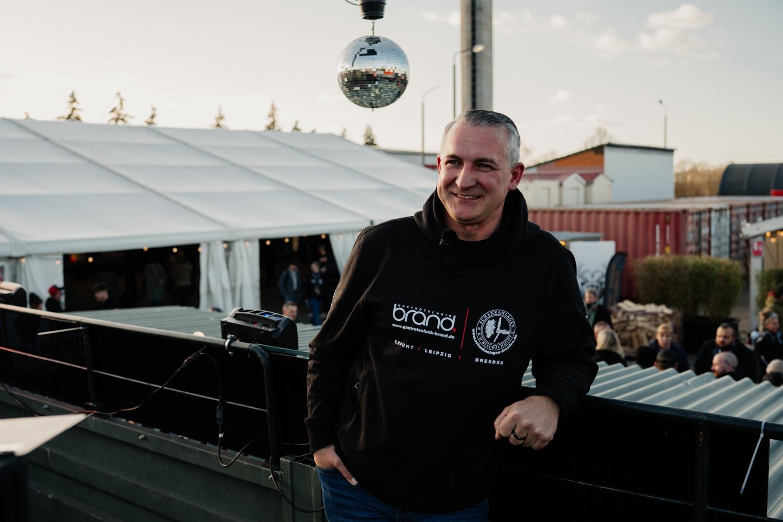 WhatsApp Image 2026-04-01 at 19.43.08.jpeg