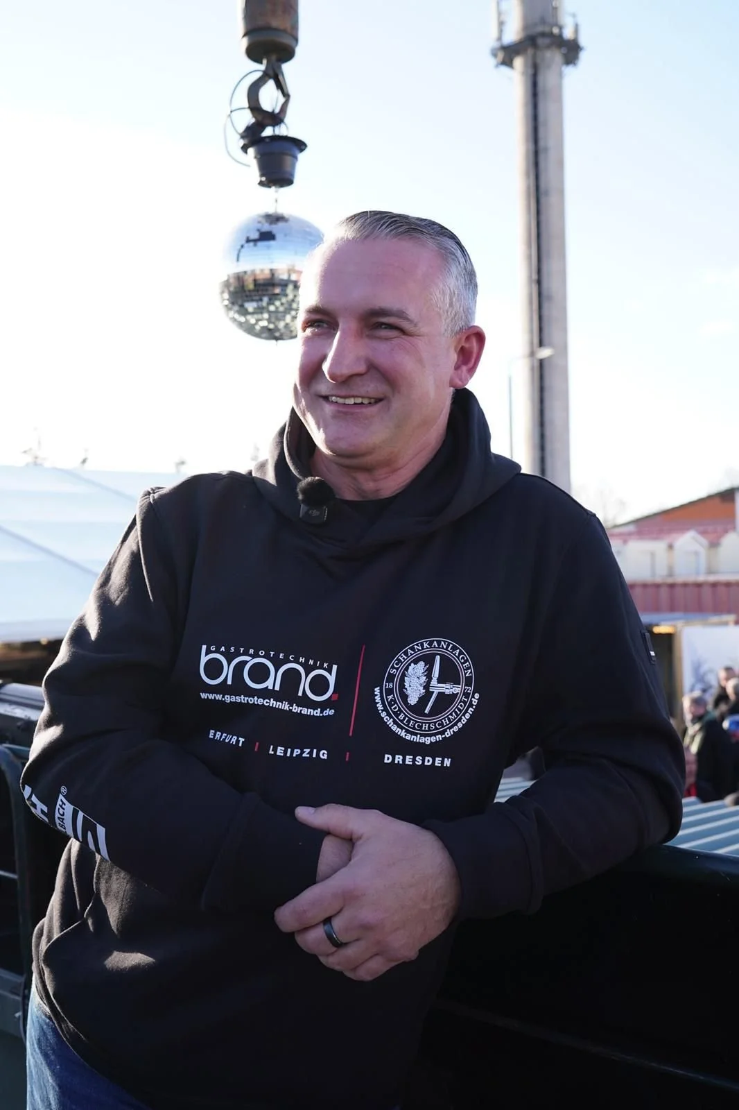 WhatsApp Image 2026-03-31 at 07.15.25.jpeg