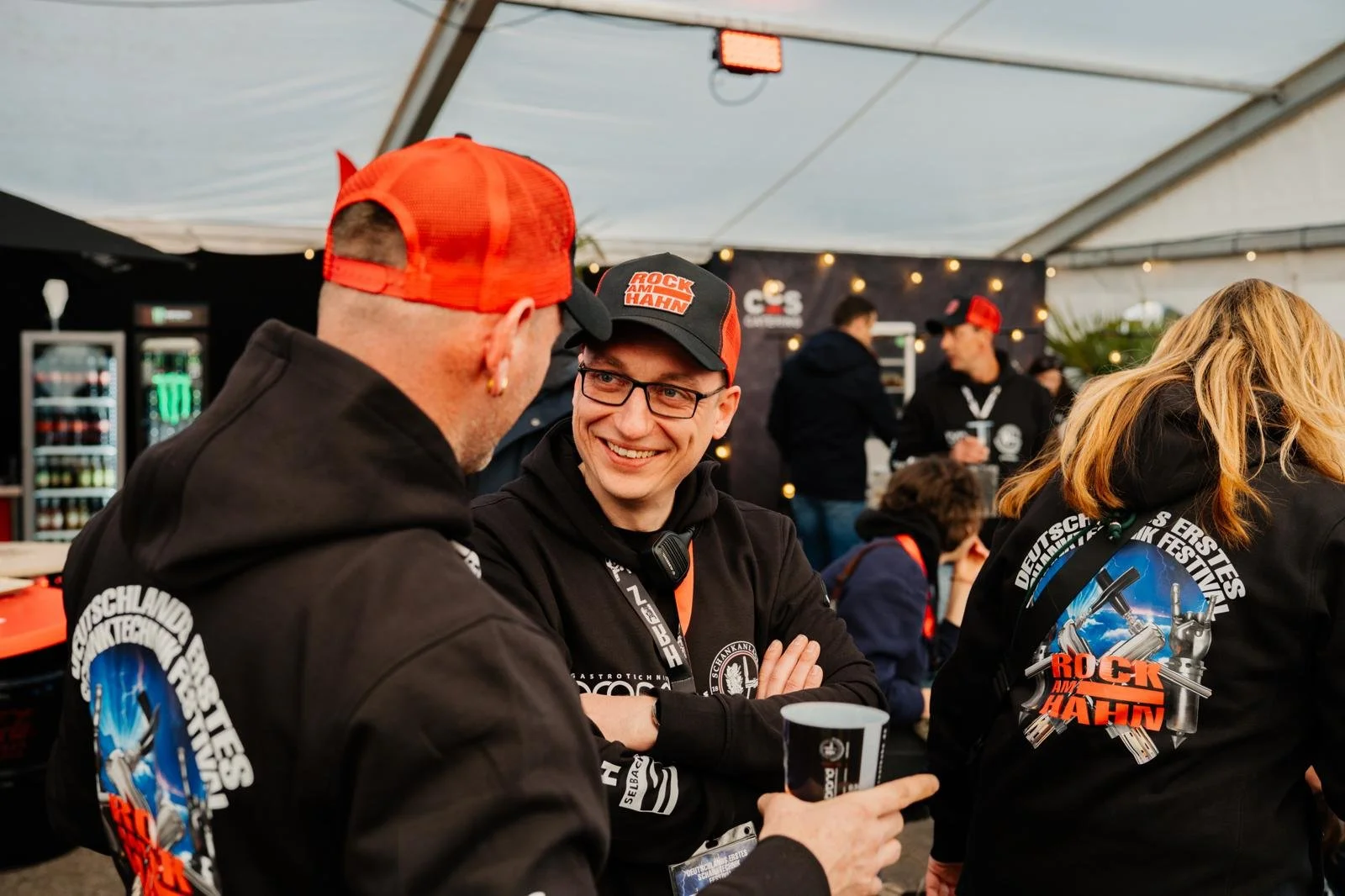 WhatsApp Image 2026-04-01 at 19.43.29-3.jpeg