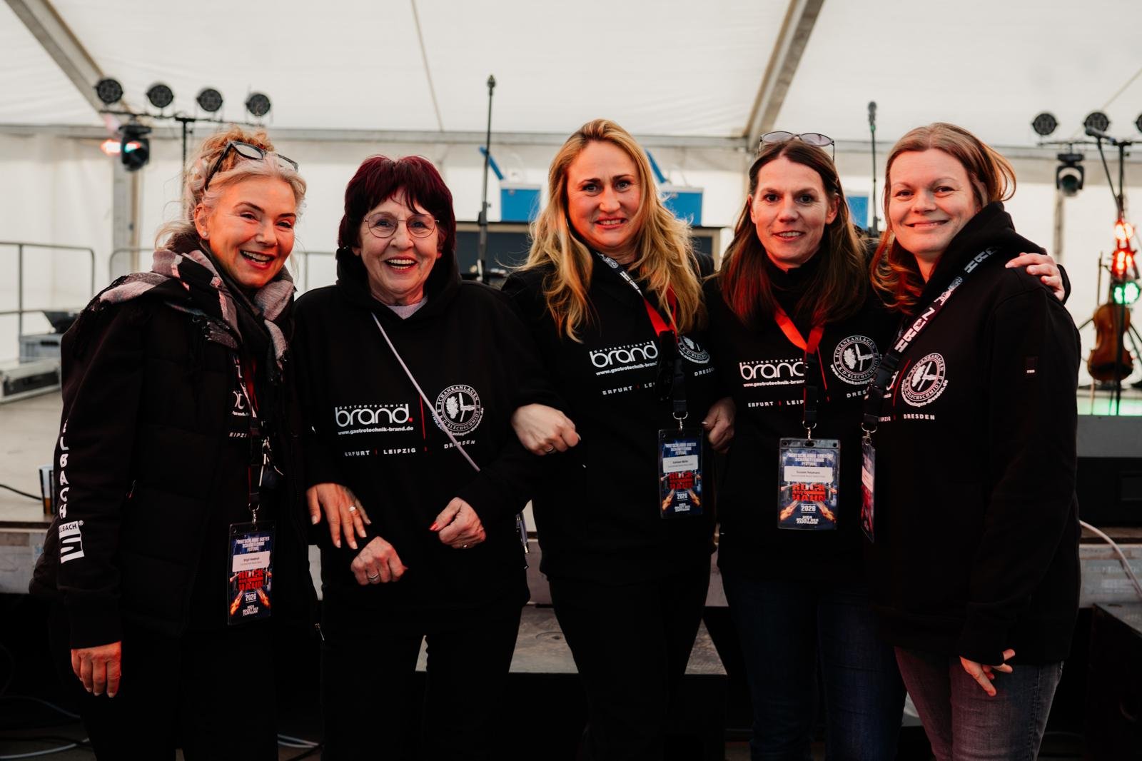 WhatsApp Image 2026-04-01 at 19.43.23-2.jpeg