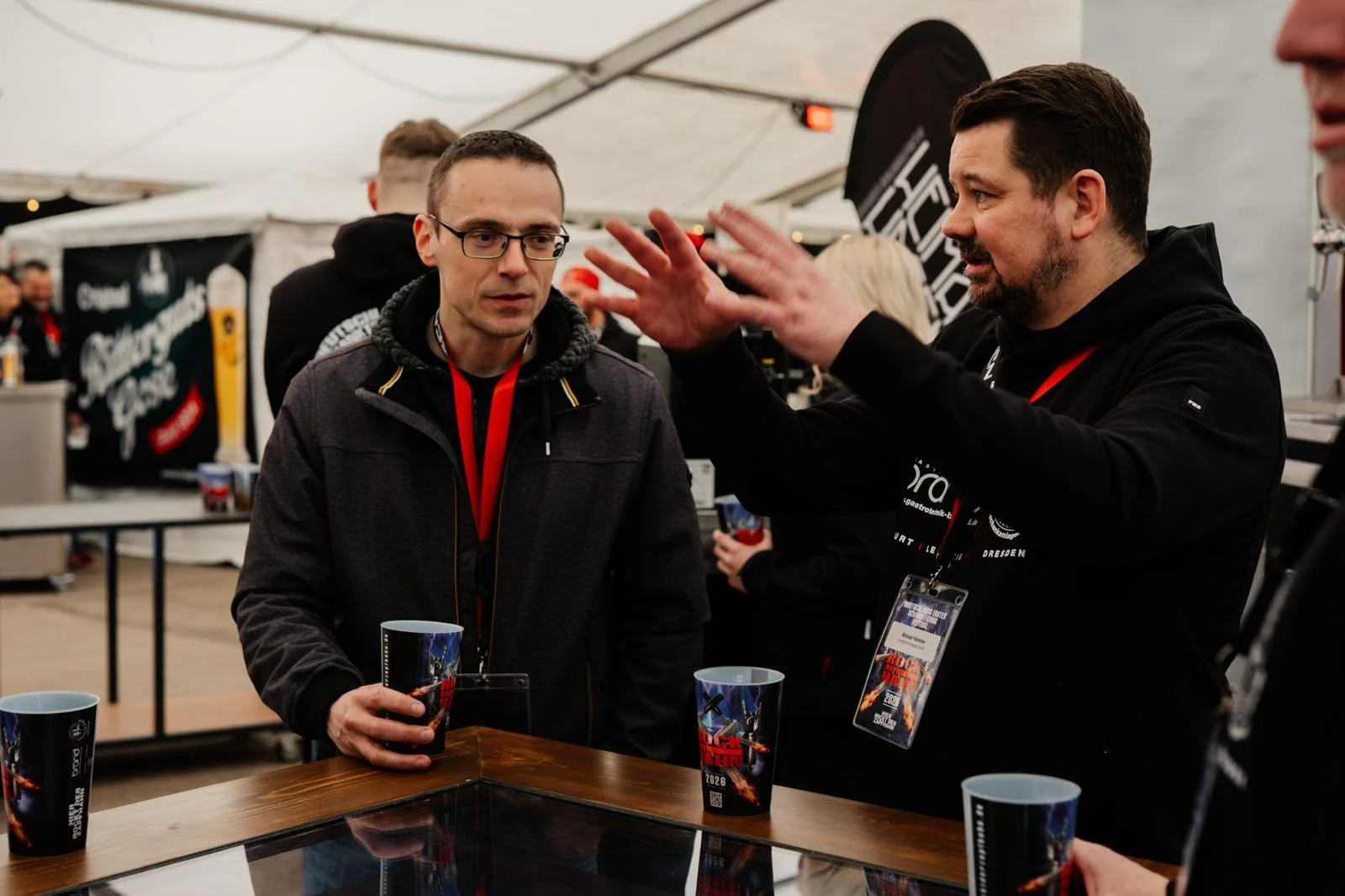 WhatsApp Image 2026-04-01 at 19.43.27-4.jpeg