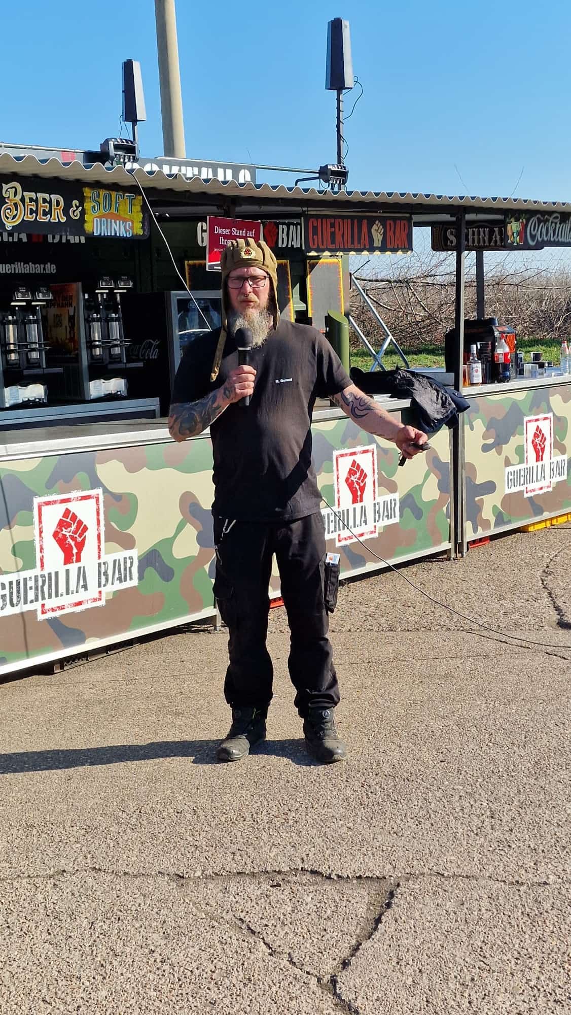 ls-image-2_4_2026 (7).jpg