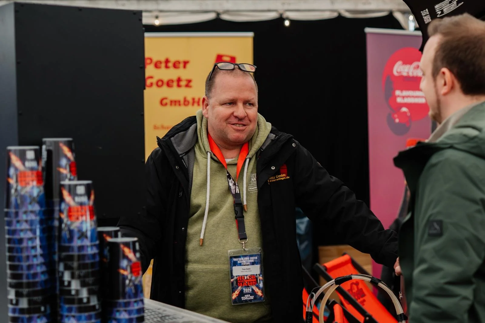 WhatsApp Image 2026-04-01 at 19.43.20-2.jpeg