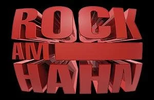 Rock am Hahn - 27.03.2026!!!