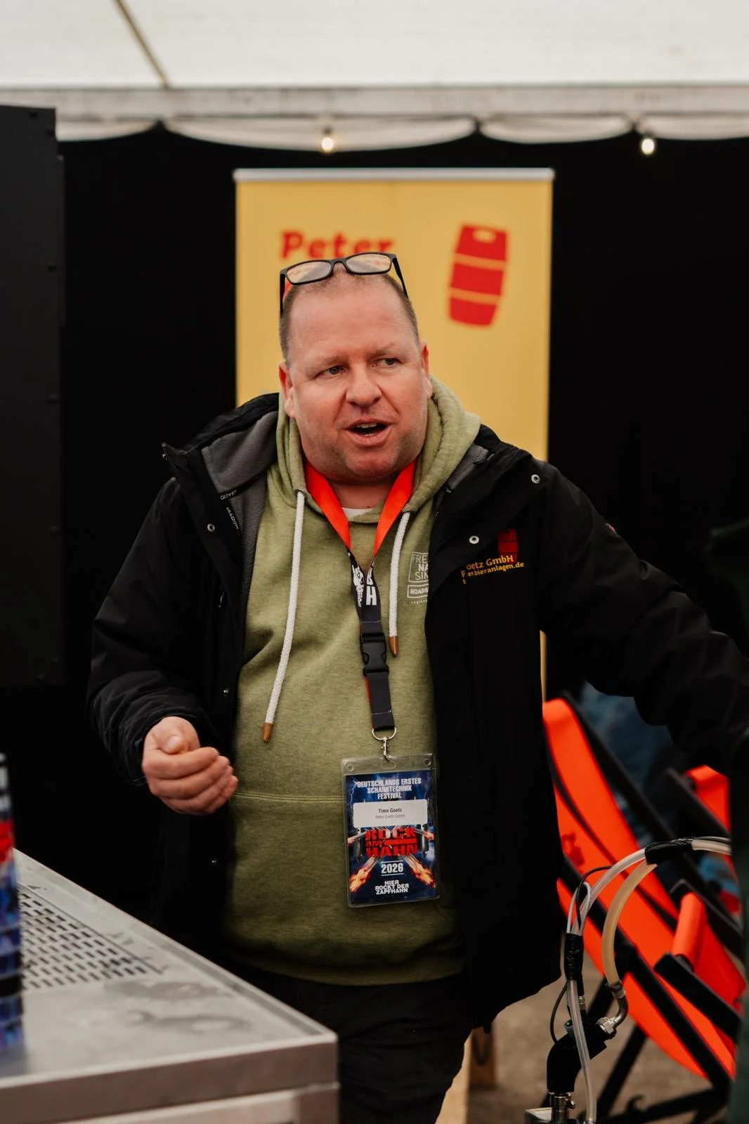 WhatsApp Image 2026-04-01 at 19.43.23-4.jpeg