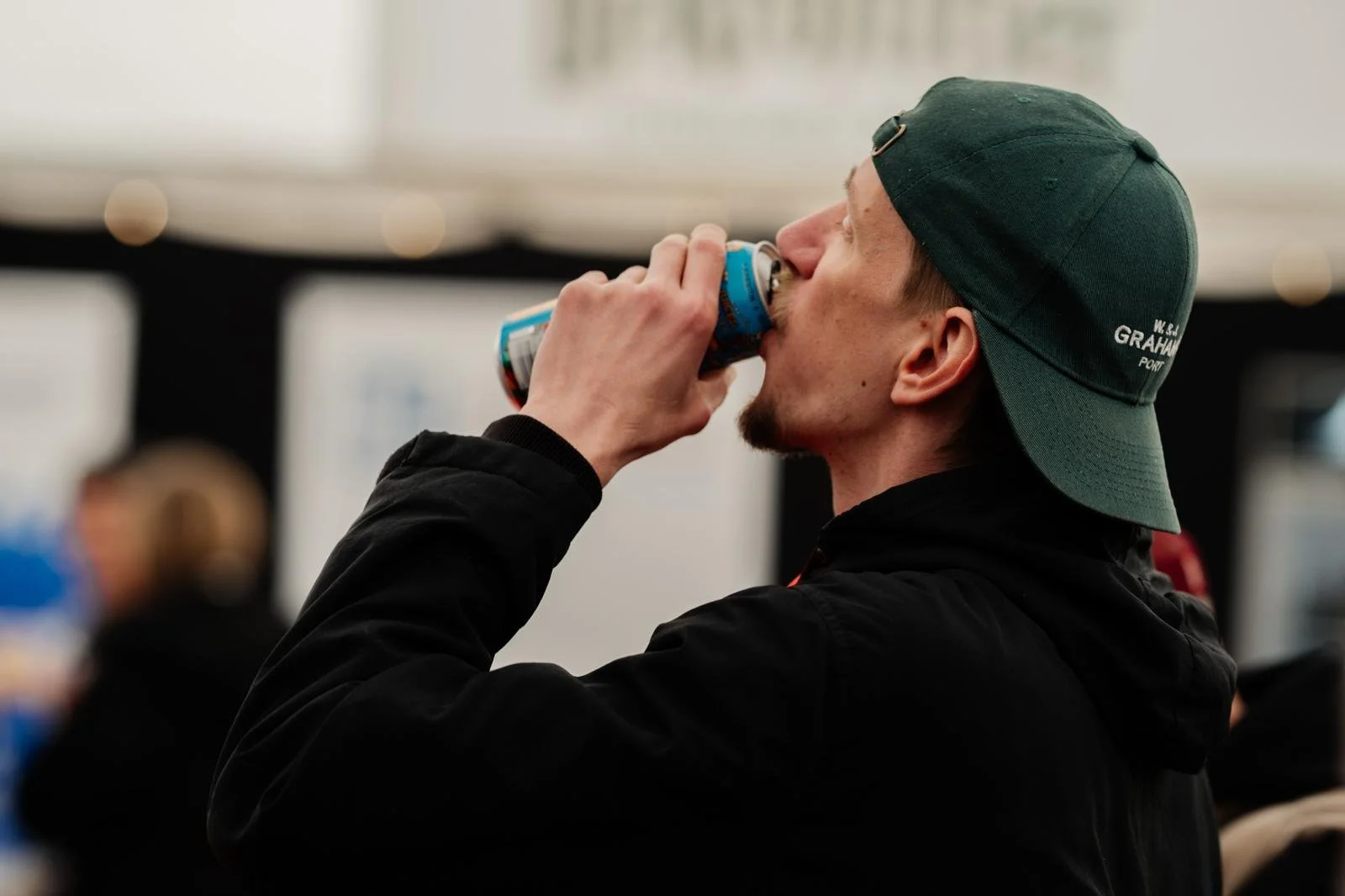 WhatsApp Image 2026-04-01 at 19.43.20-3.jpeg