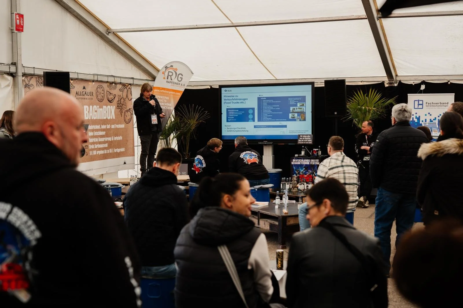 WhatsApp Image 2026-04-01 at 19.43.21-4.jpeg