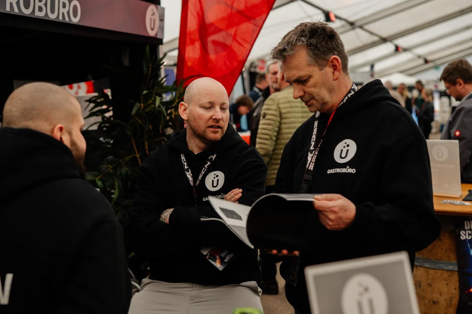 WhatsApp Image 2026-04-01 at 19.43.15-4.jpeg