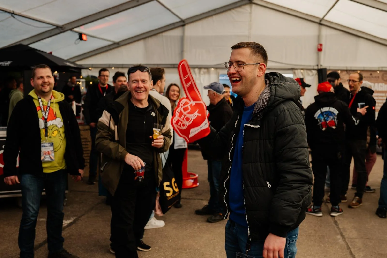 WhatsApp Image 2026-04-01 at 19.43.27-3.jpeg