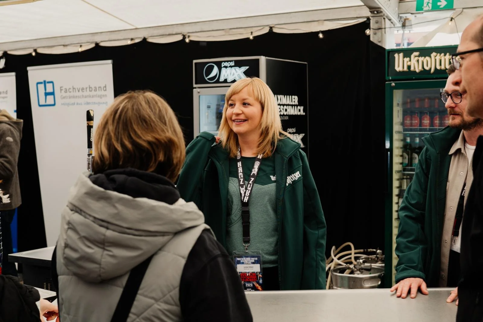 WhatsApp Image 2026-04-01 at 19.43.15-2.jpeg