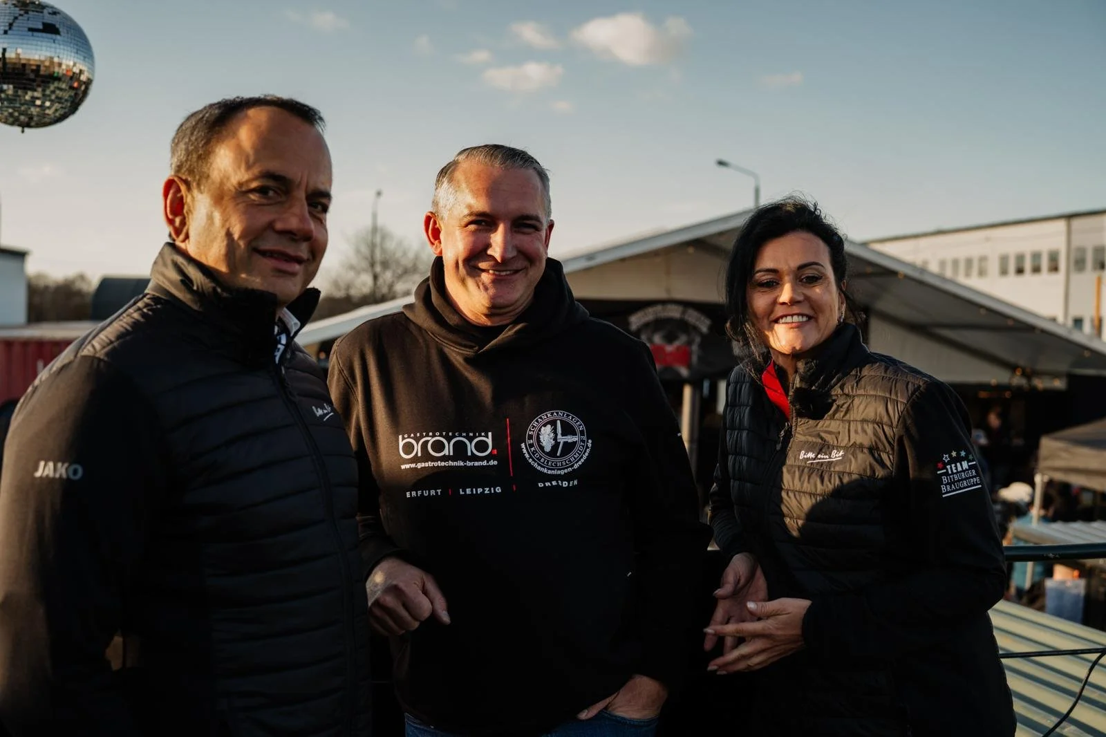 WhatsApp Image 2026-04-01 at 19.43.12.jpeg