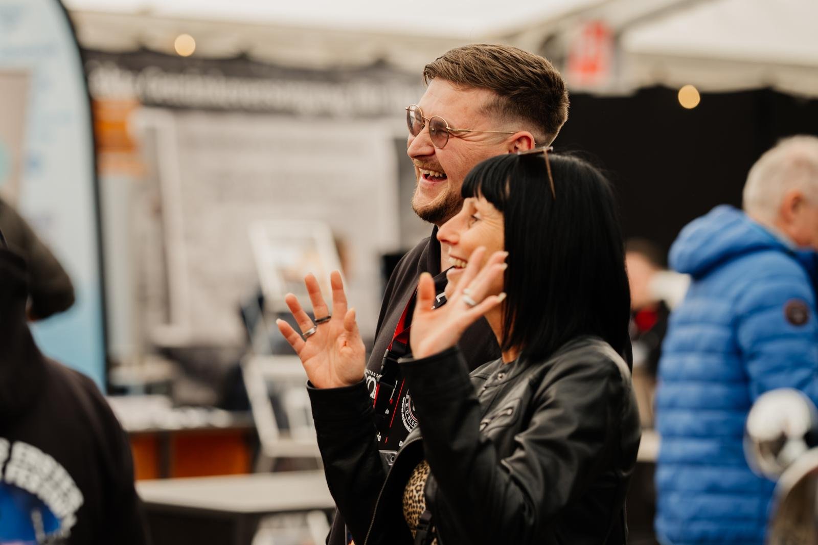 WhatsApp Image 2026-04-01 at 19.43.23-3.jpeg