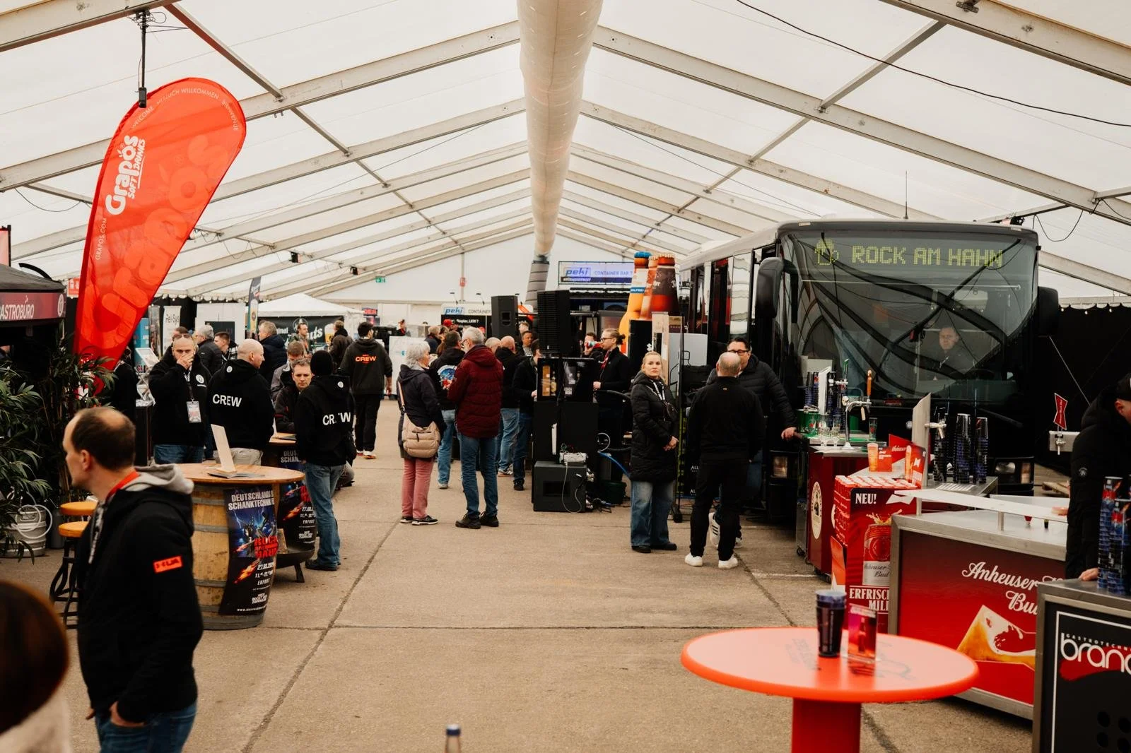 WhatsApp Image 2026-04-01 at 19.43.22.jpeg