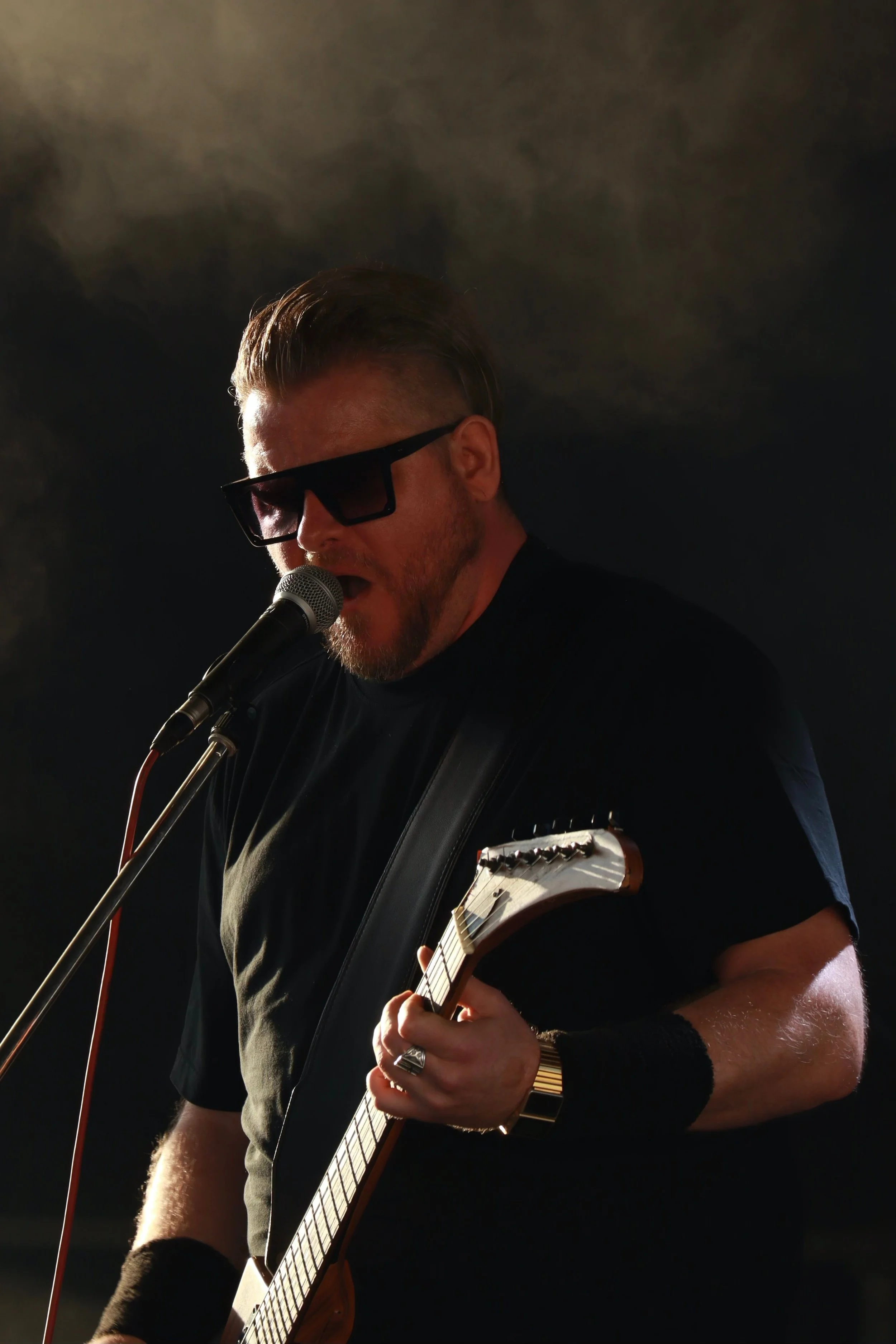 ls-image-2_4_2026 (18).jpg