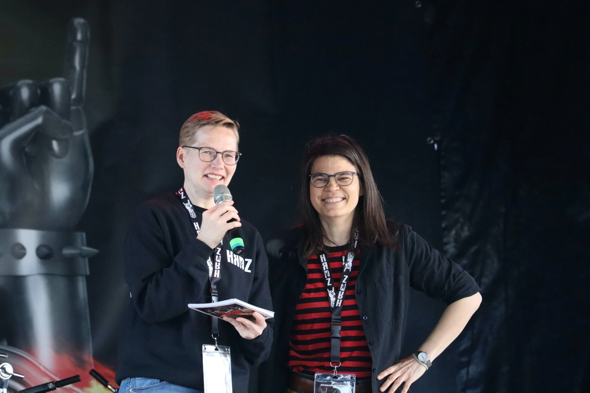 ls-image-2_4_2026 (17).jpg