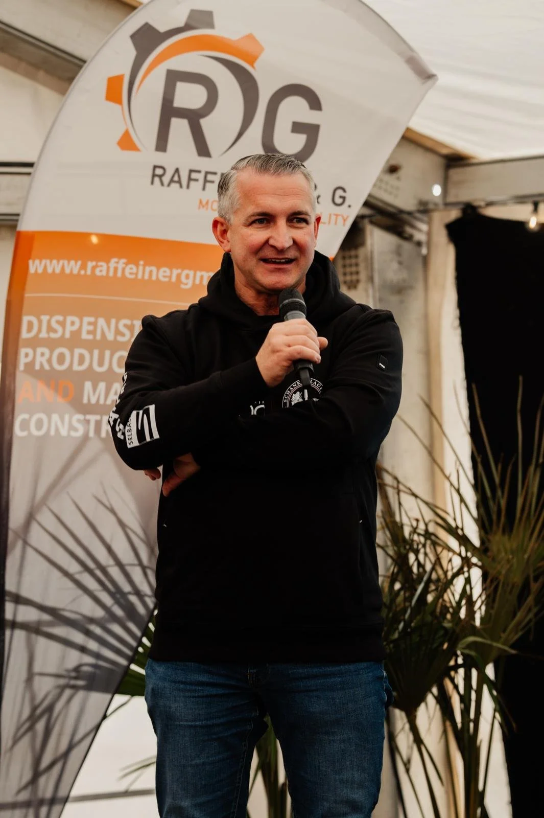 WhatsApp Image 2026-04-01 at 19.43.33-3.jpeg