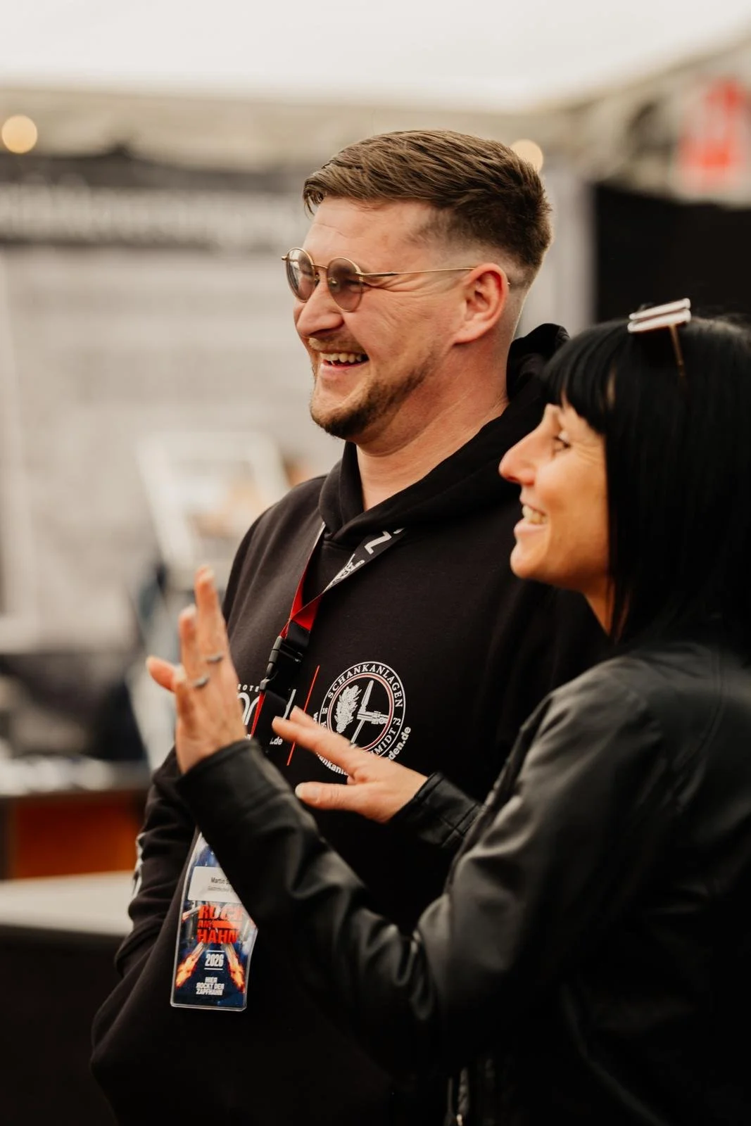 WhatsApp Image 2026-04-01 at 19.43.30-3.jpeg