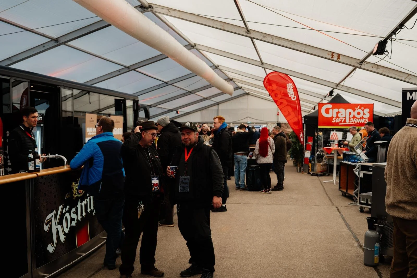 WhatsApp Image 2026-04-01 at 19.43.17-2.jpeg