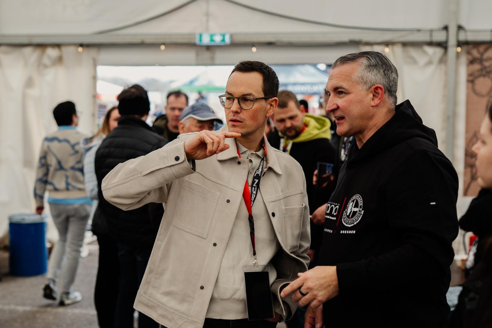 WhatsApp Image 2026-04-01 at 19.43.16.jpeg