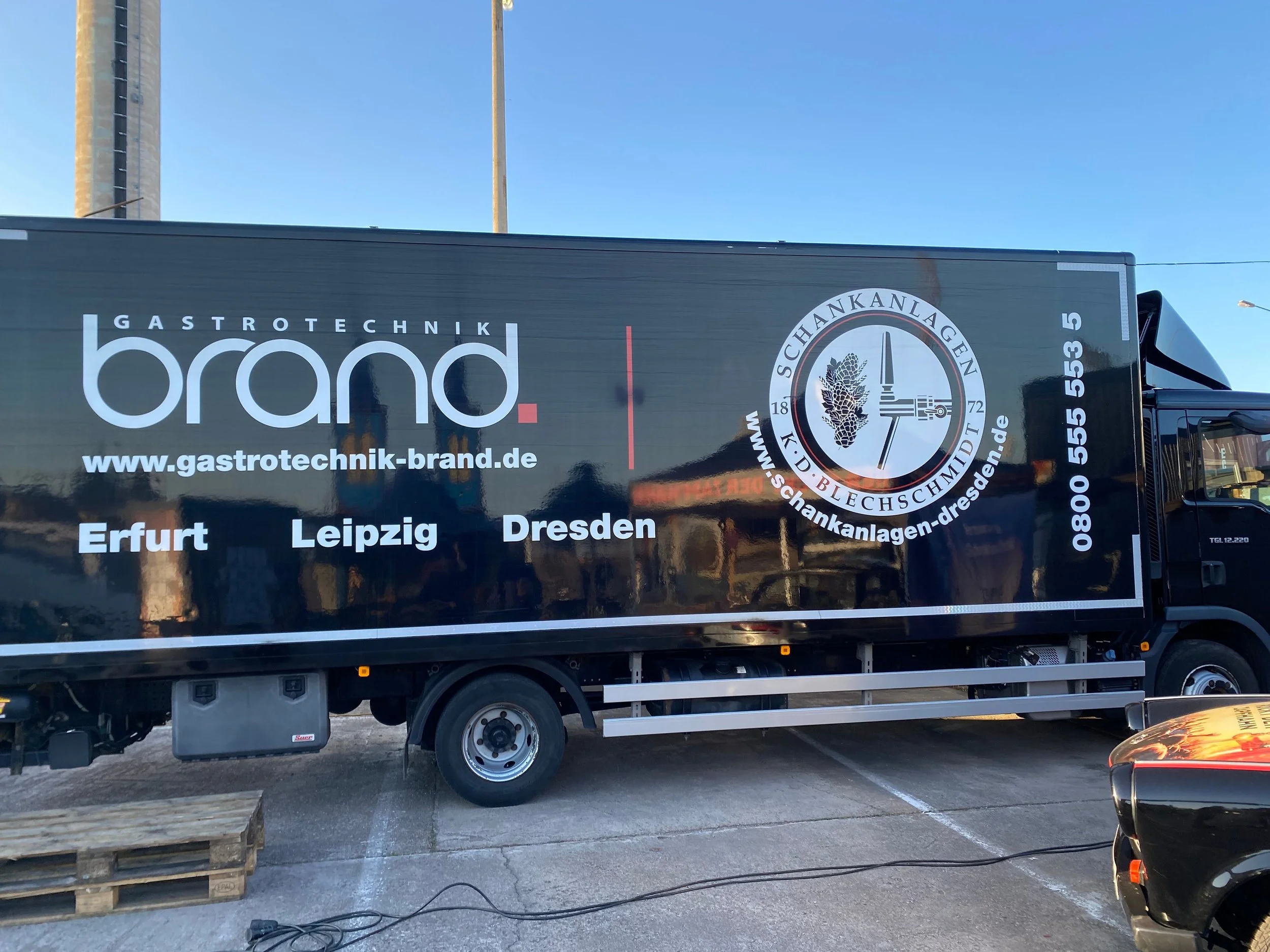 ls-image-2_4_2026 (6).jpg