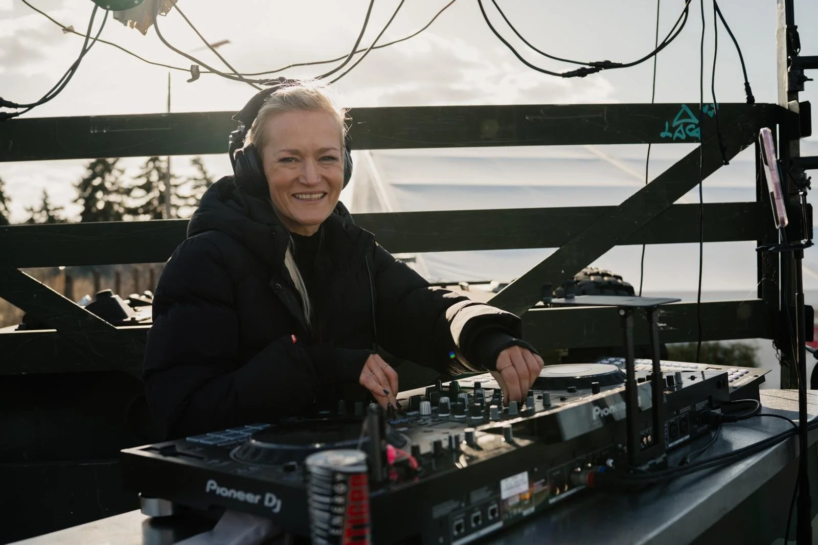 WhatsApp Image 2026-04-01 at 19.43.34.jpeg