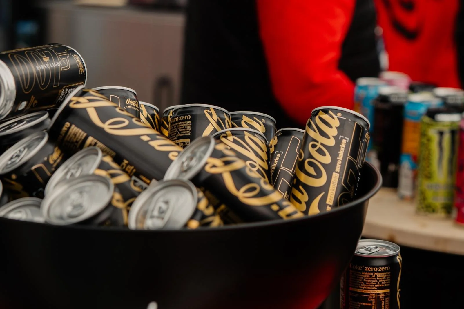 WhatsApp Image 2026-04-01 at 19.43.31.jpeg