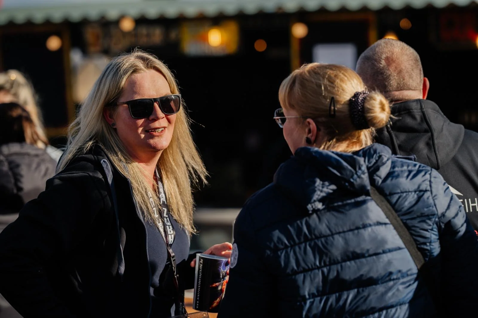 WhatsApp Image 2026-04-01 at 19.43.18-2.jpeg