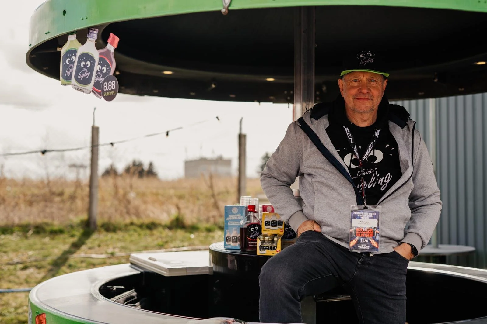 WhatsApp Image 2026-04-01 at 19.43.19-3.jpeg