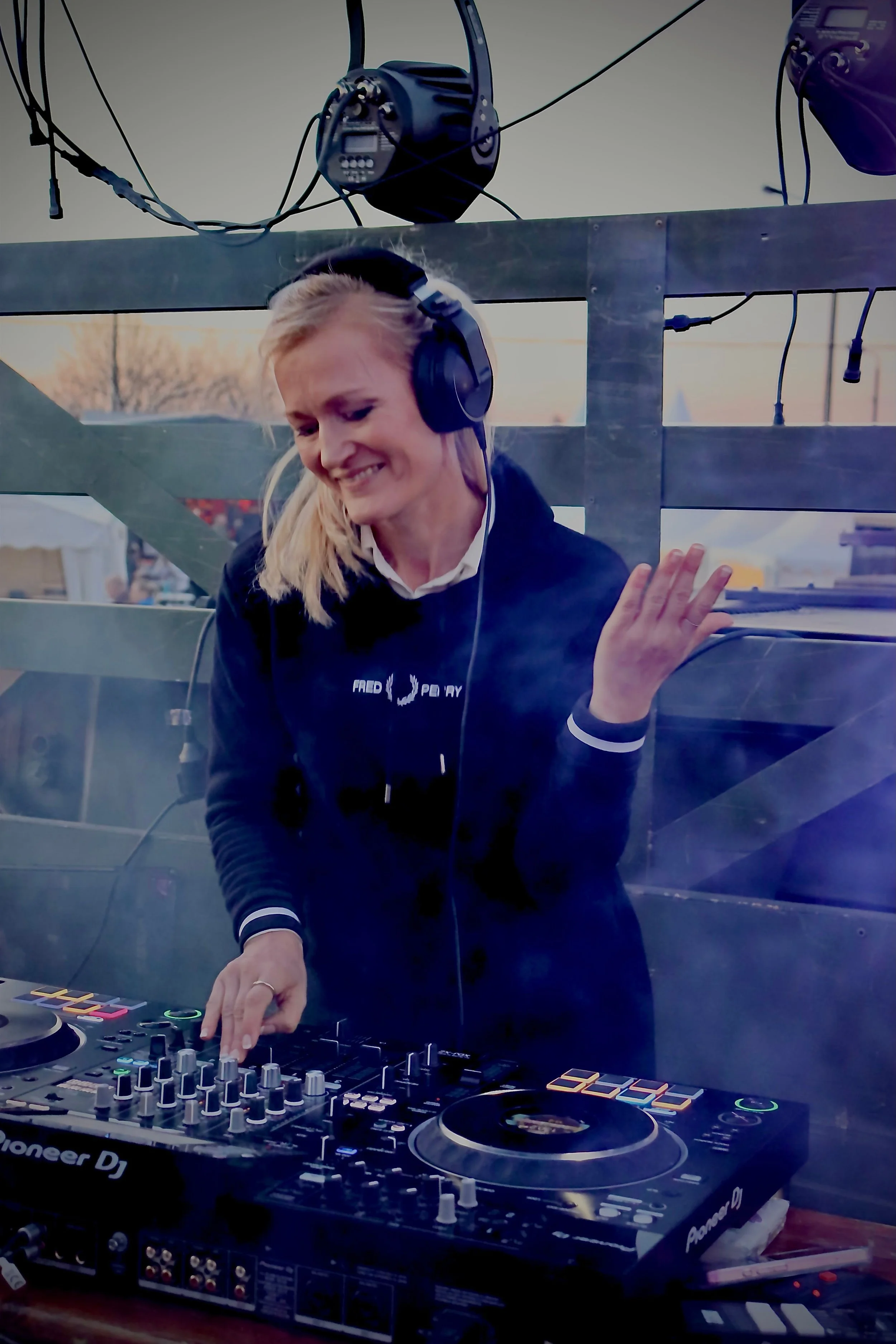 ls-image-2_4_2026 (19).jpg