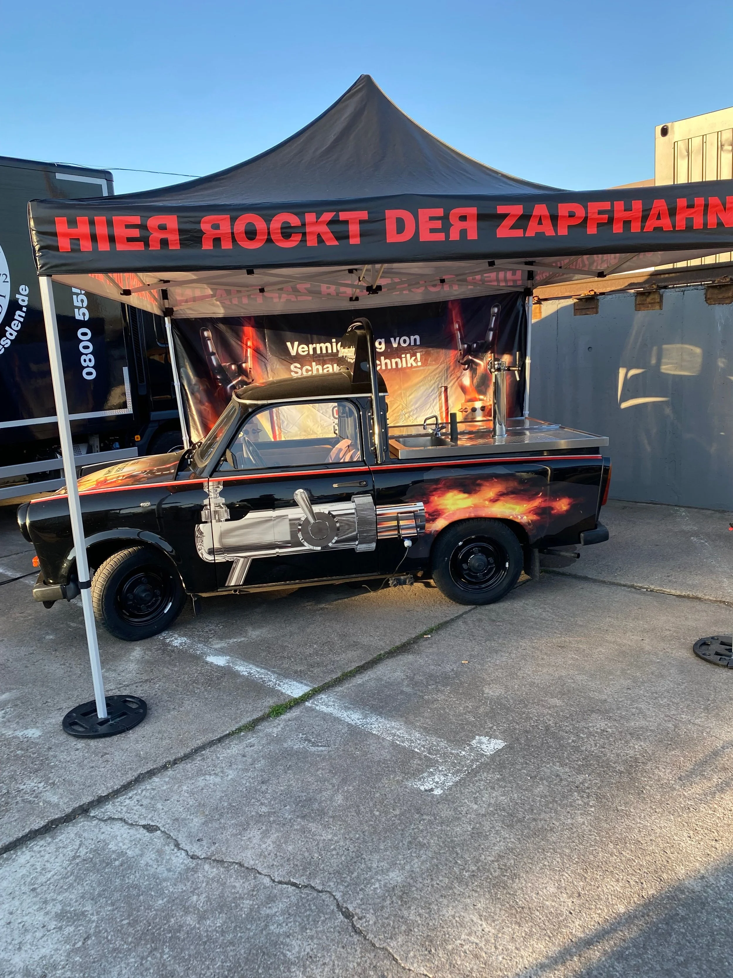 ls-image-2_4_2026 (4).jpg