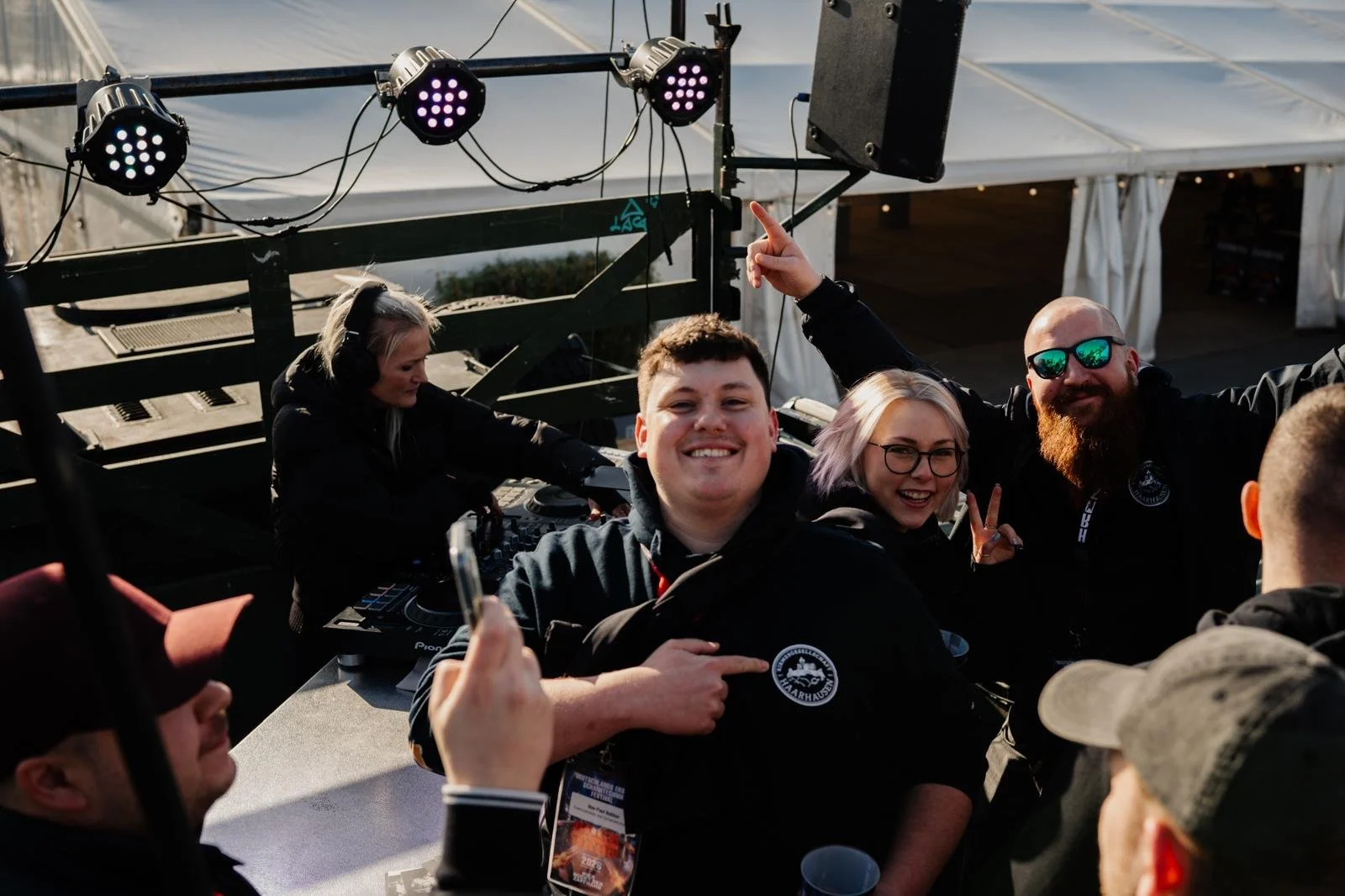 WhatsApp Image 2026-04-01 at 19.43.11-2.jpeg