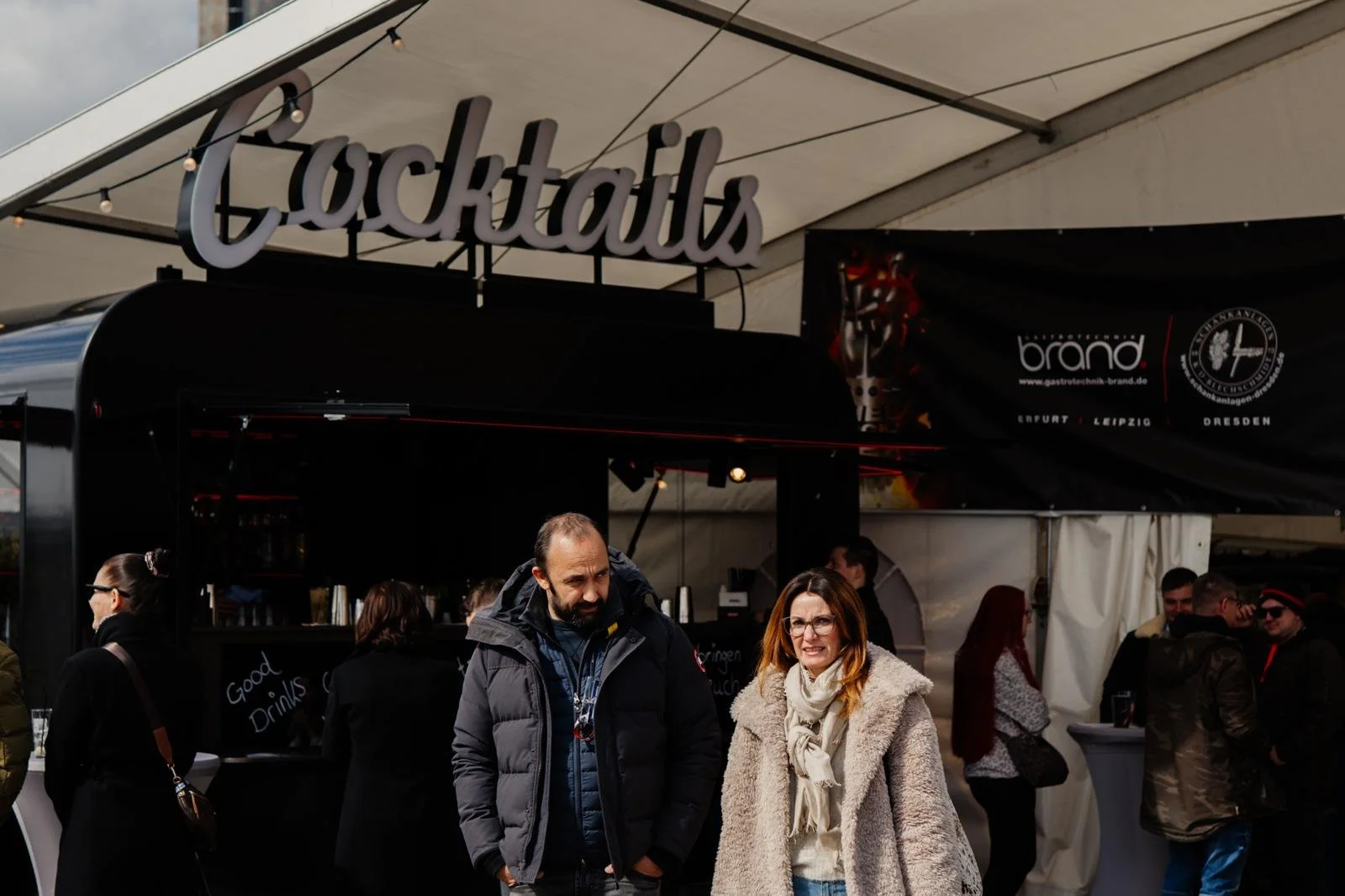 WhatsApp Image 2026-04-01 at 19.43.07.jpeg