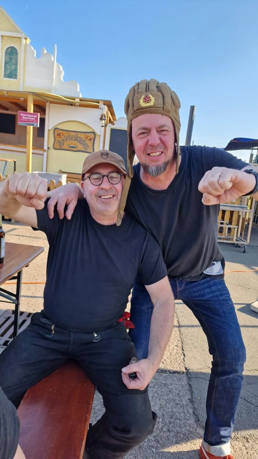 ls-image-2_4_2026 (9).jpg