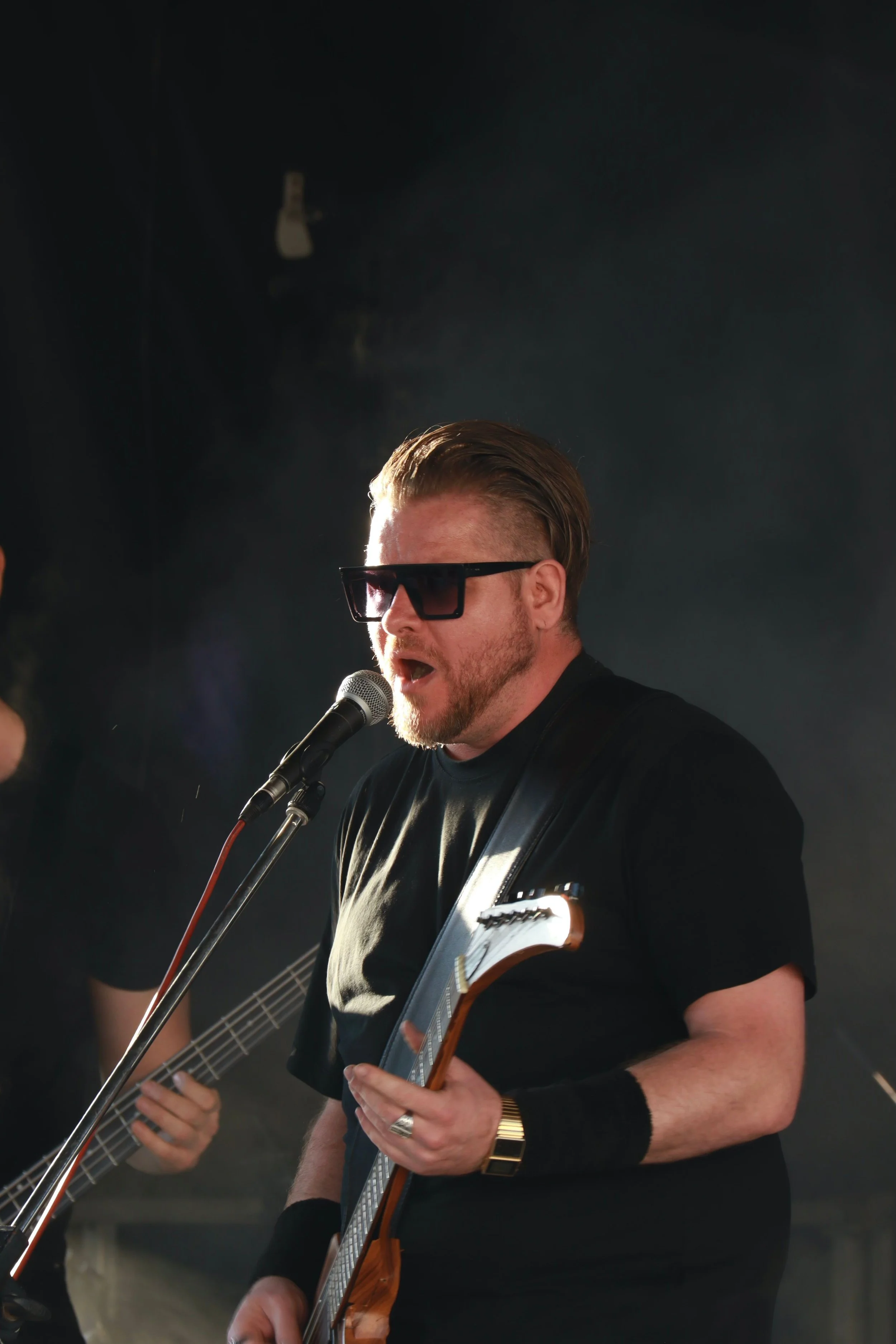 ls-image-2_4_2026 (11).jpg