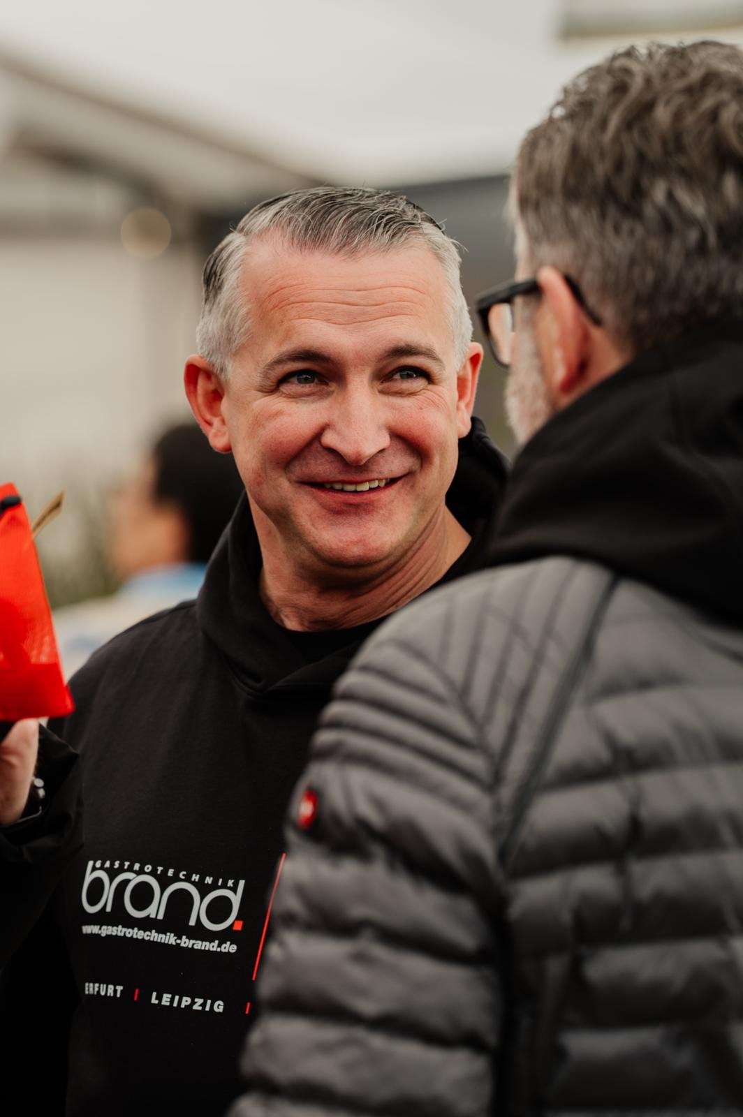 WhatsApp Image 2026-04-01 at 19.43.22-4.jpeg