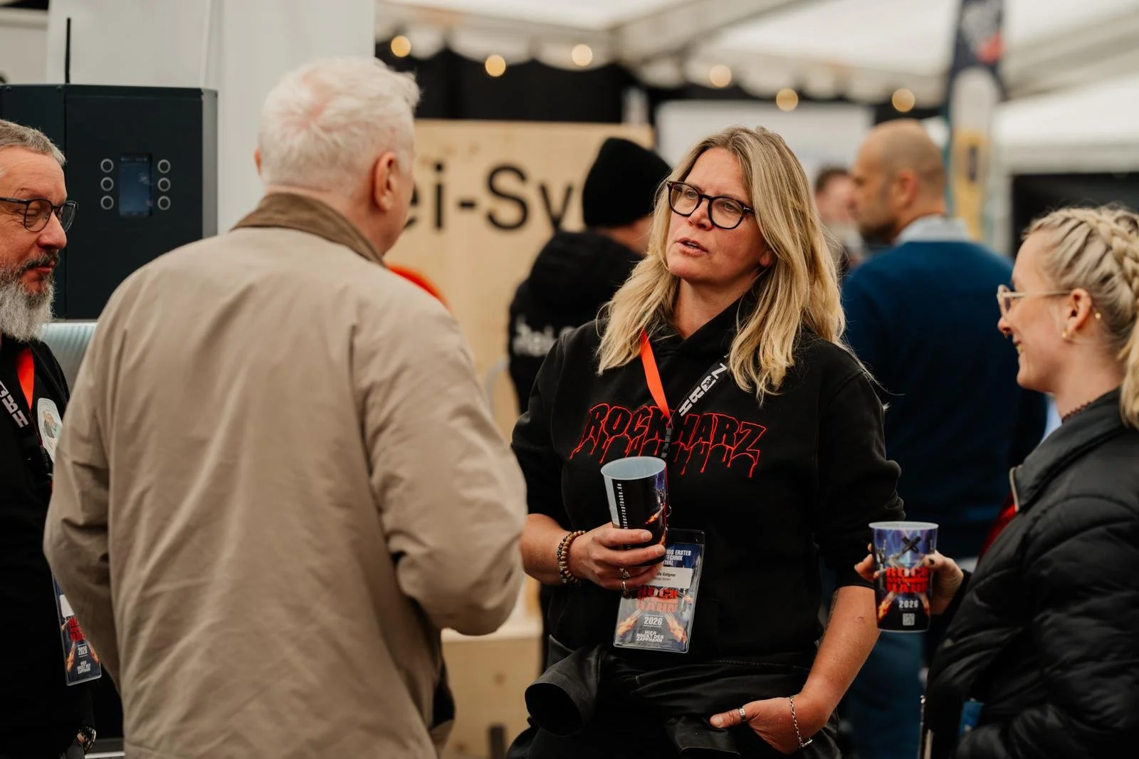 WhatsApp Image 2026-04-01 at 19.43.27.jpeg